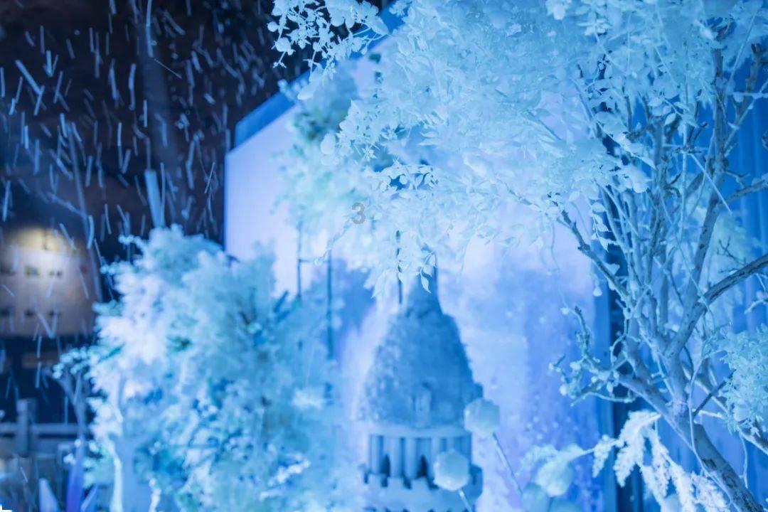 朋友的父母吵架了朋友为了保护妈妈受伤了该怎么安慰?- 专业有问必答平台