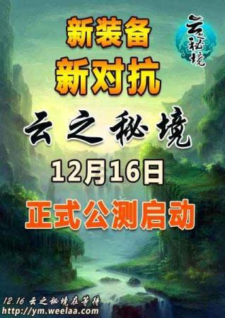 可爱女孩好有钱