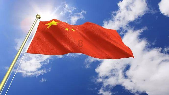 僵尸任务