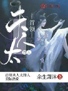 为什么隔了夜的茶叶不能喝?