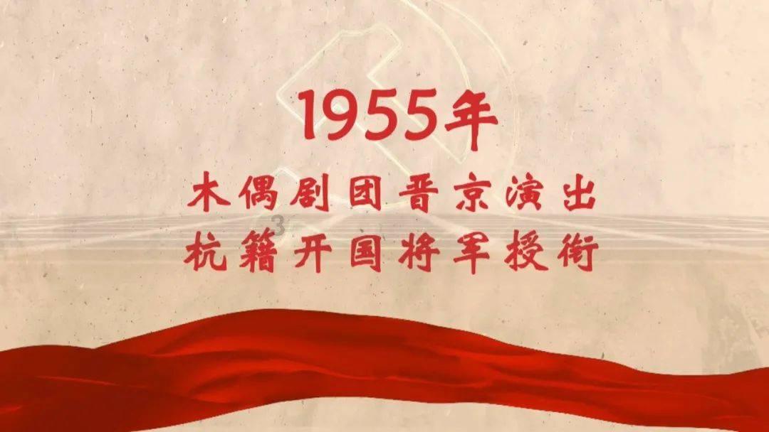 逗小猴开心系列174