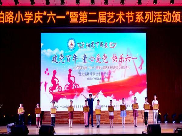 多措并举发力跨境电商这支“了不起的力量”