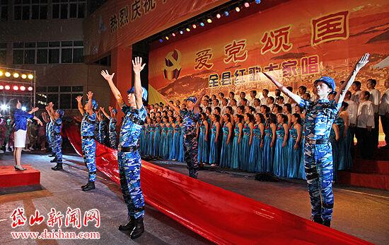 《寂静之地2》在内地定档，这部电影是否值得一看？游戏画面