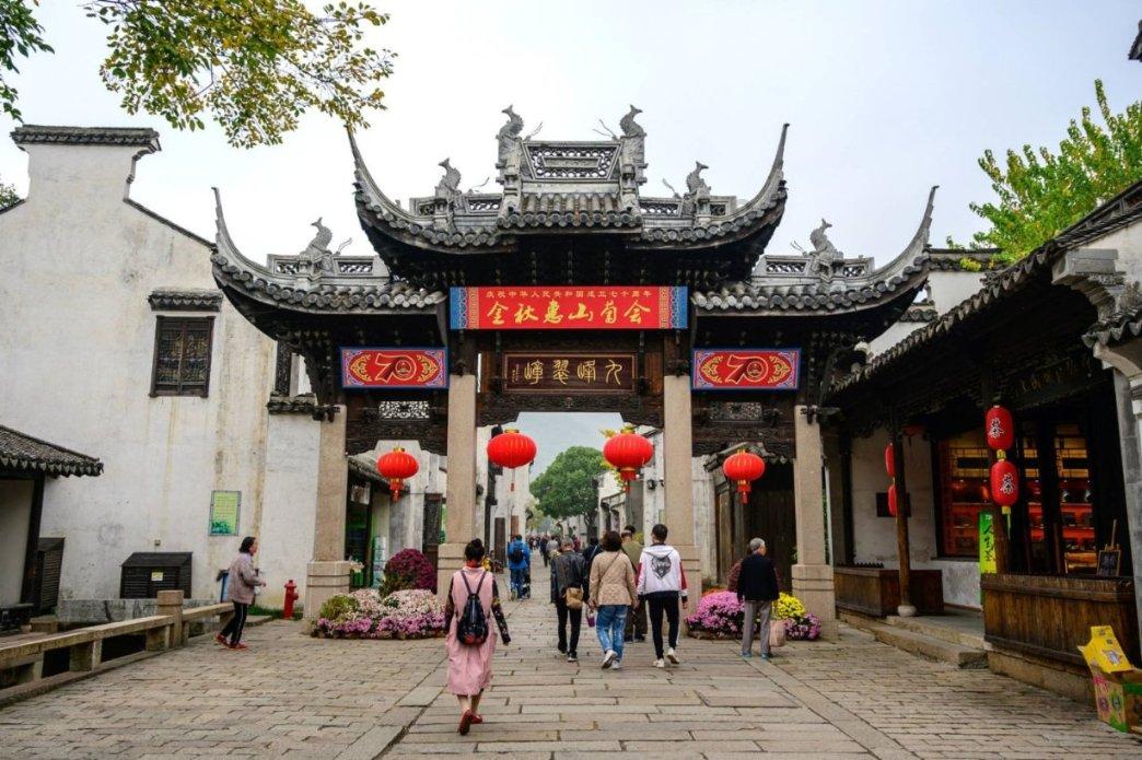 x顾x庐的成语